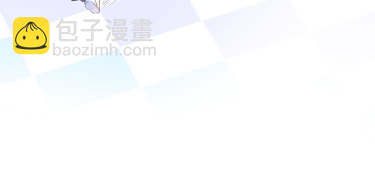 番外  嬉闹11