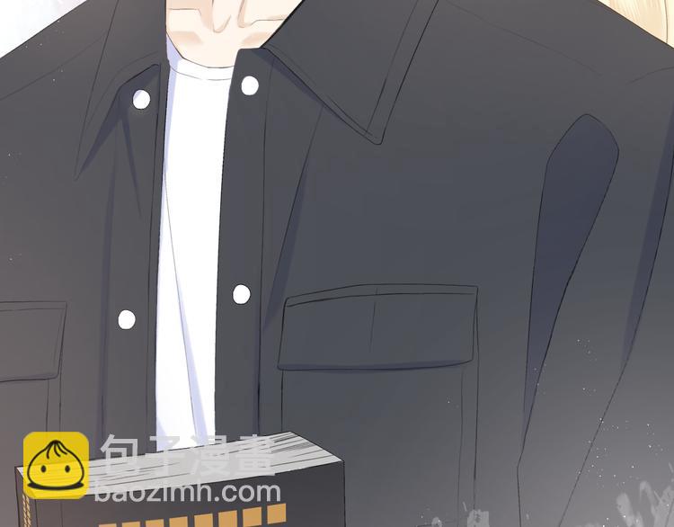 第11话 胆小鬼18
