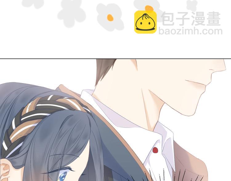 第11话 胆小鬼81