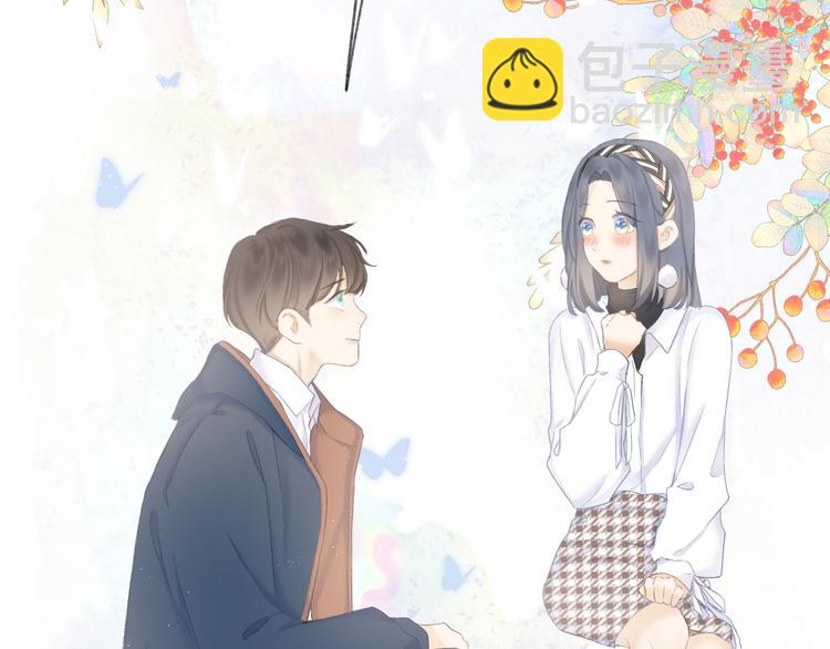 第17话 接近45
