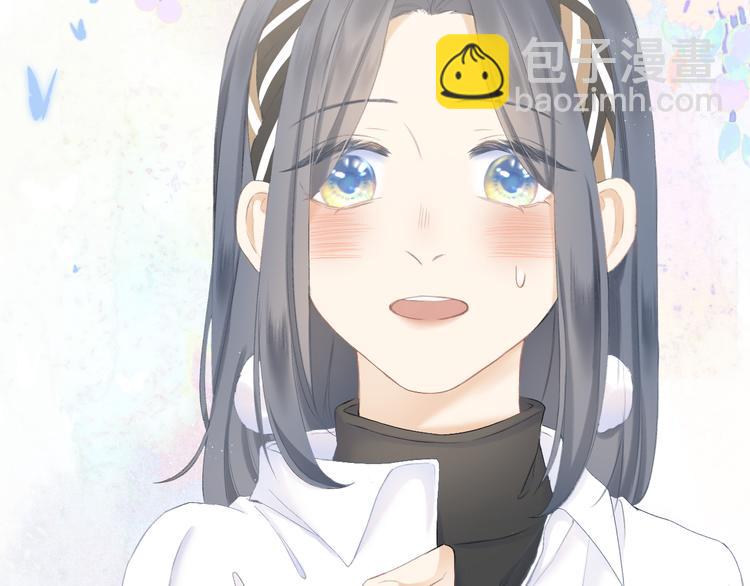 第17话 接近72