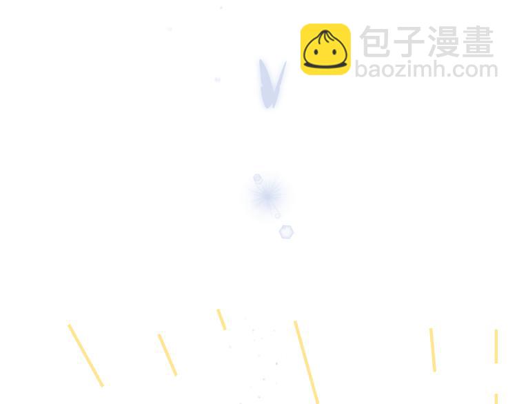 第17话 接近8