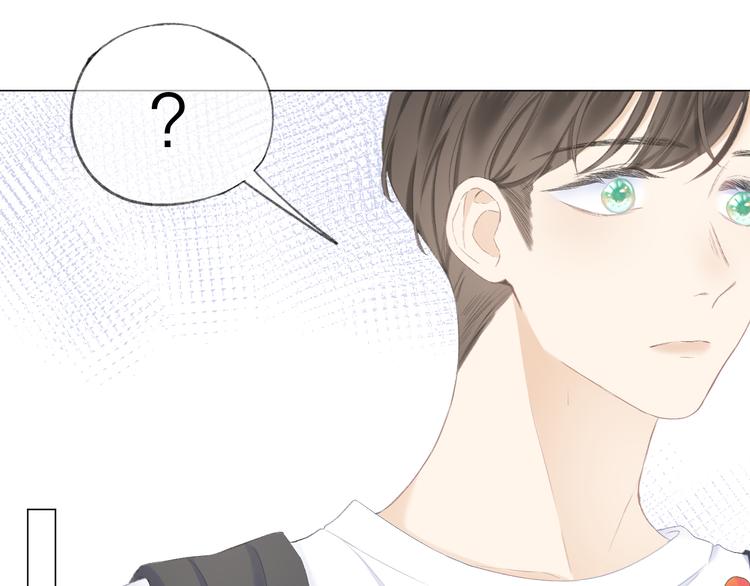 第19话 记忆中的女孩0