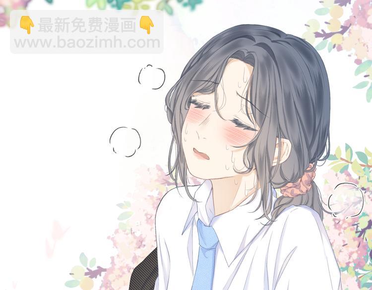 第19话 记忆中的女孩23