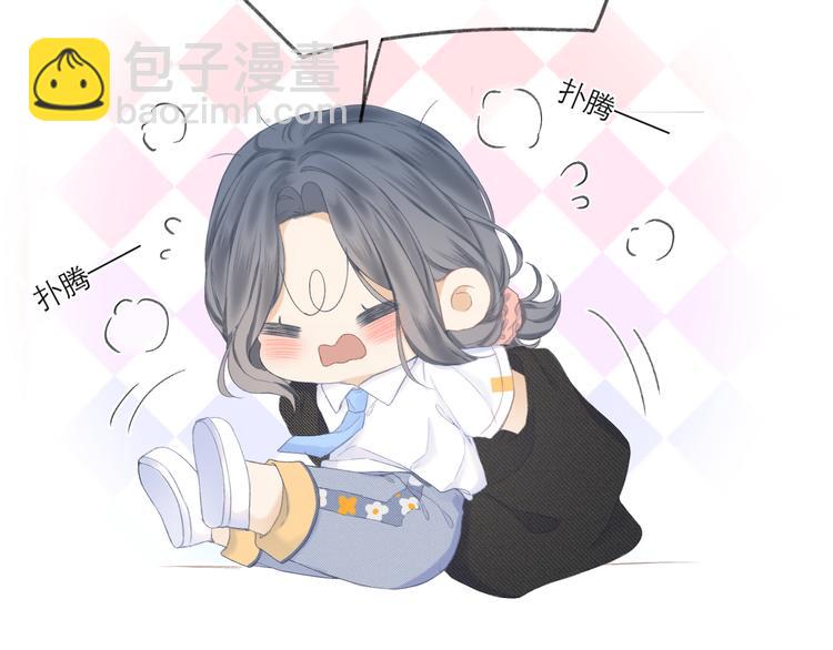 第19话 记忆中的女孩26