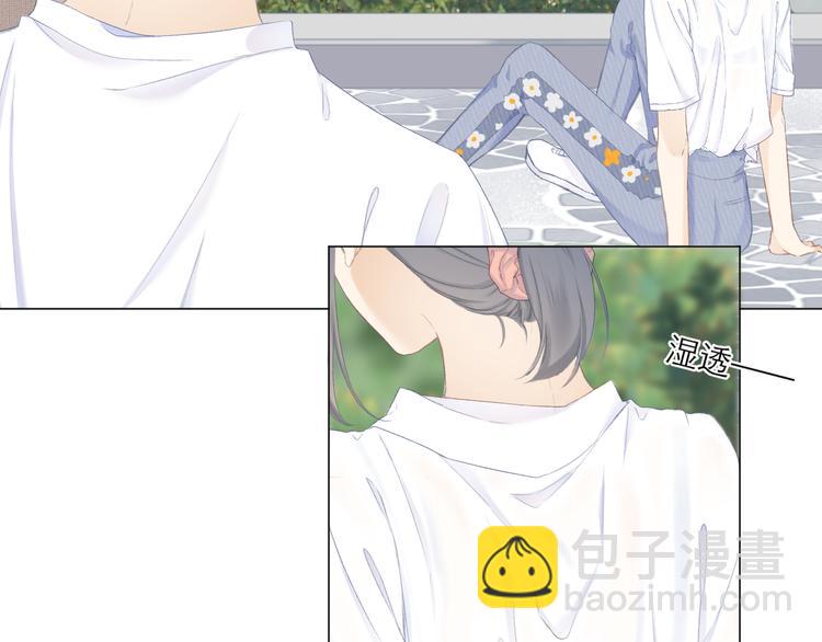 第19话 记忆中的女孩39