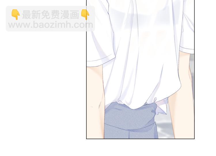 第19话 记忆中的女孩40