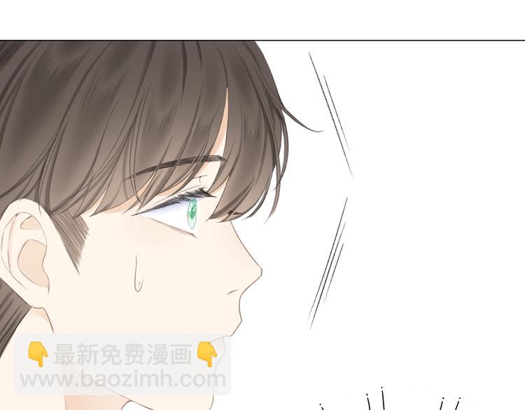 第19话 记忆中的女孩41