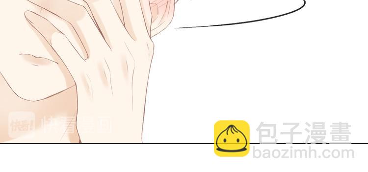 第19话 记忆中的女孩43
