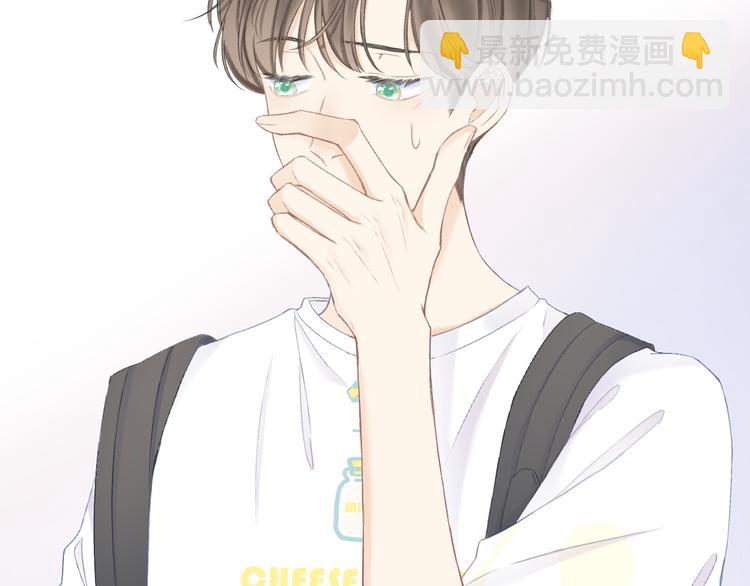 第19话 记忆中的女孩51