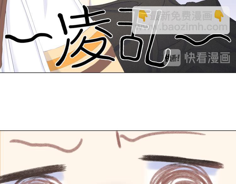第19话 记忆中的女孩58