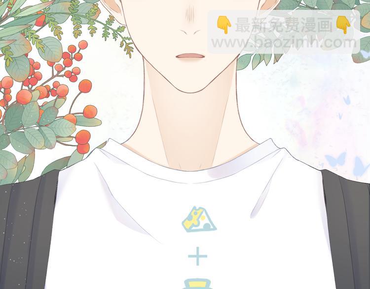 第19话 记忆中的女孩6
