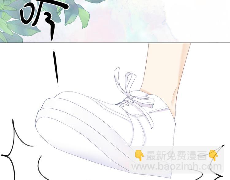 第19话 记忆中的女孩72