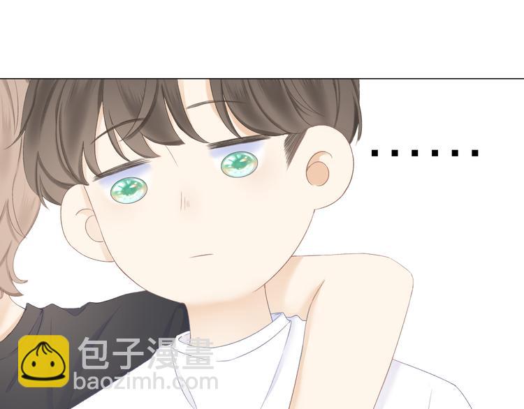 第19话 记忆中的女孩78