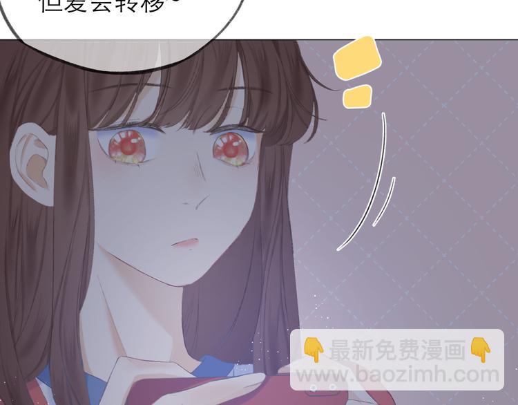 第21话 乌龙40