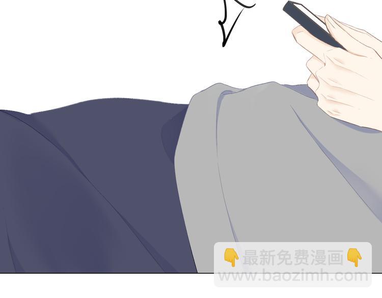 第21话 乌龙69