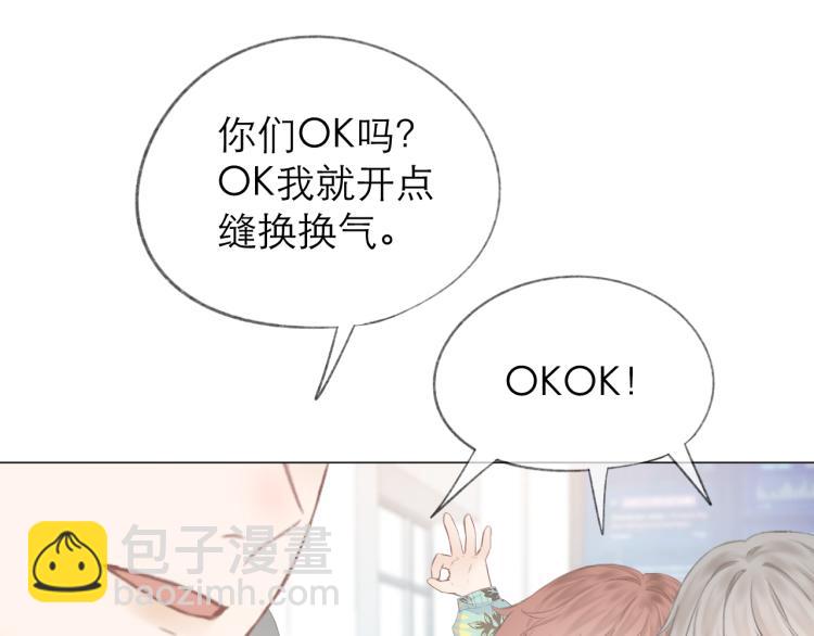 第23话 悸动108
