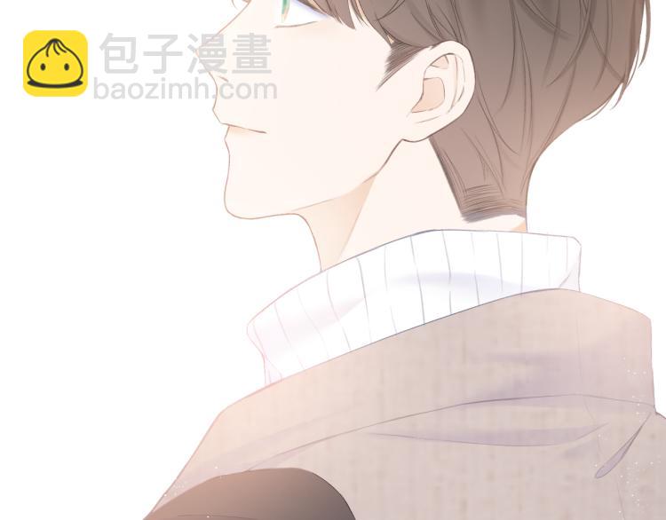 第23话 悸动119
