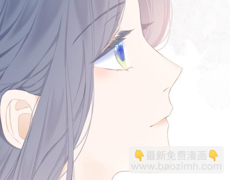 第23话 悸动123