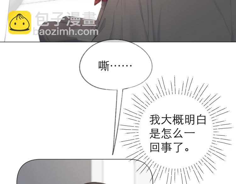 第23话 悸动21
