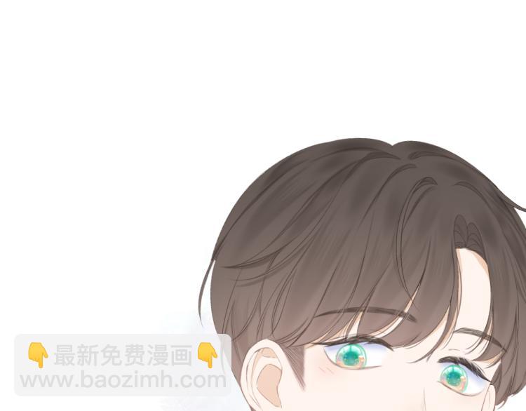 第23话 悸动59