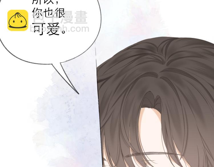 第23话 悸动68