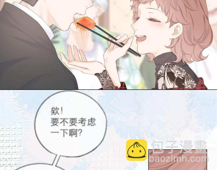 第27话 放手16