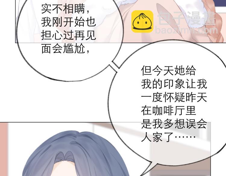 第27话 放手68
