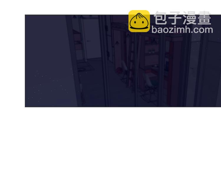 第27话 放手74