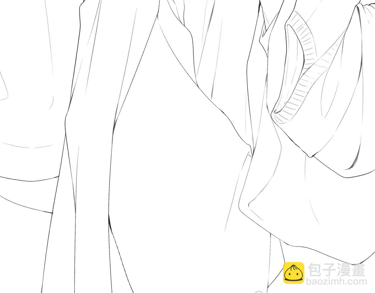 第30话 叛逆的定律108