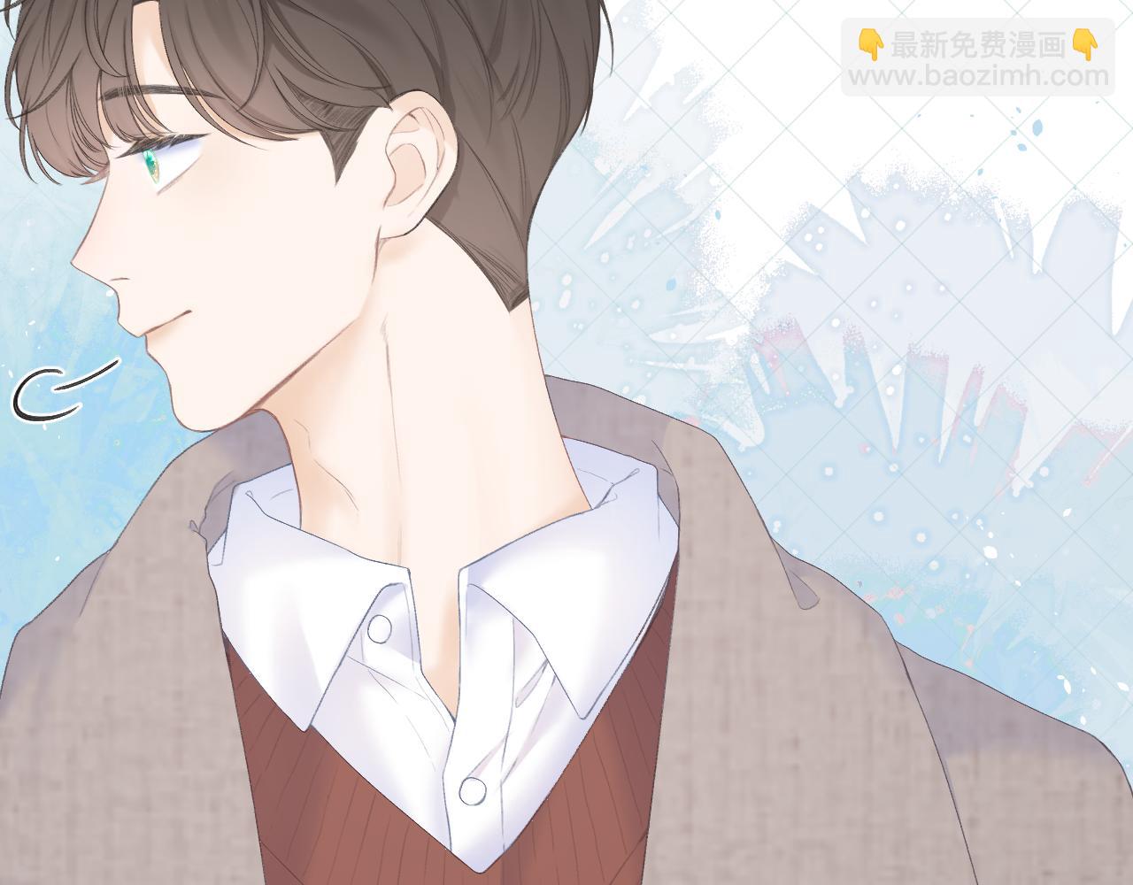 第30话 叛逆的定律21
