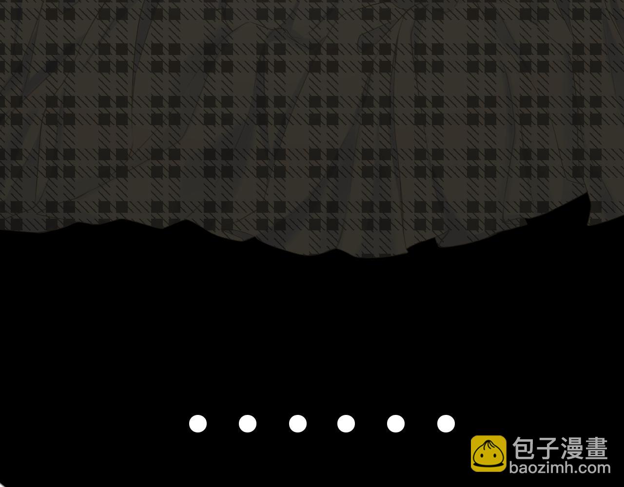 第30话 叛逆的定律4