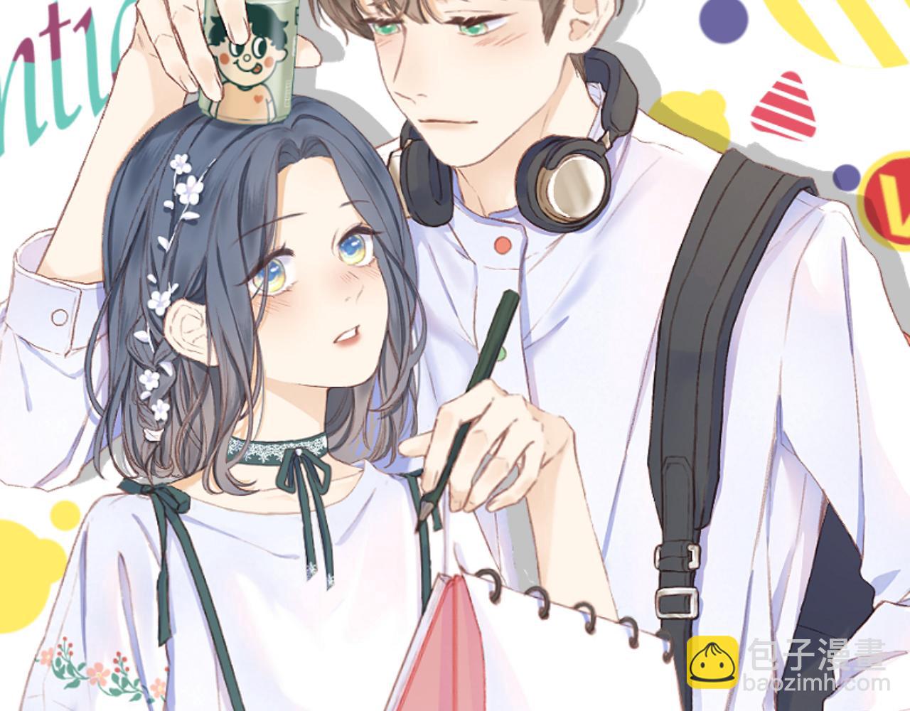 第30话 叛逆的定律8