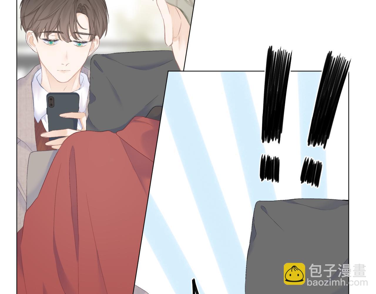 第30话 叛逆的定律81