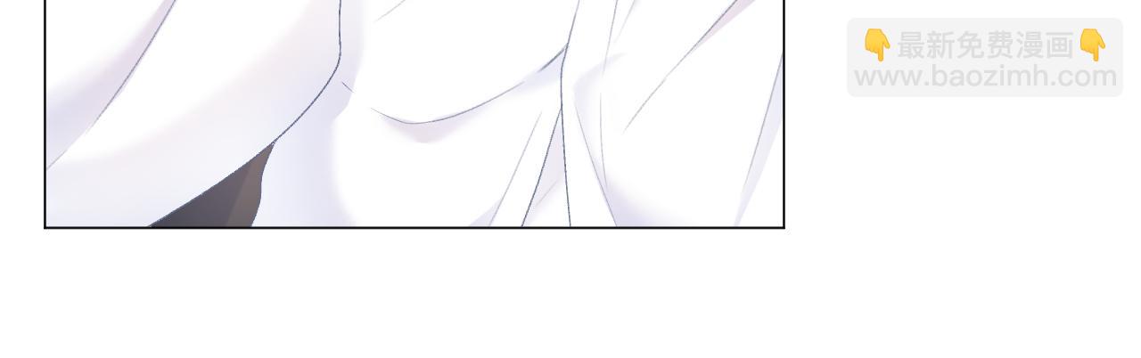 第30话 叛逆的定律88