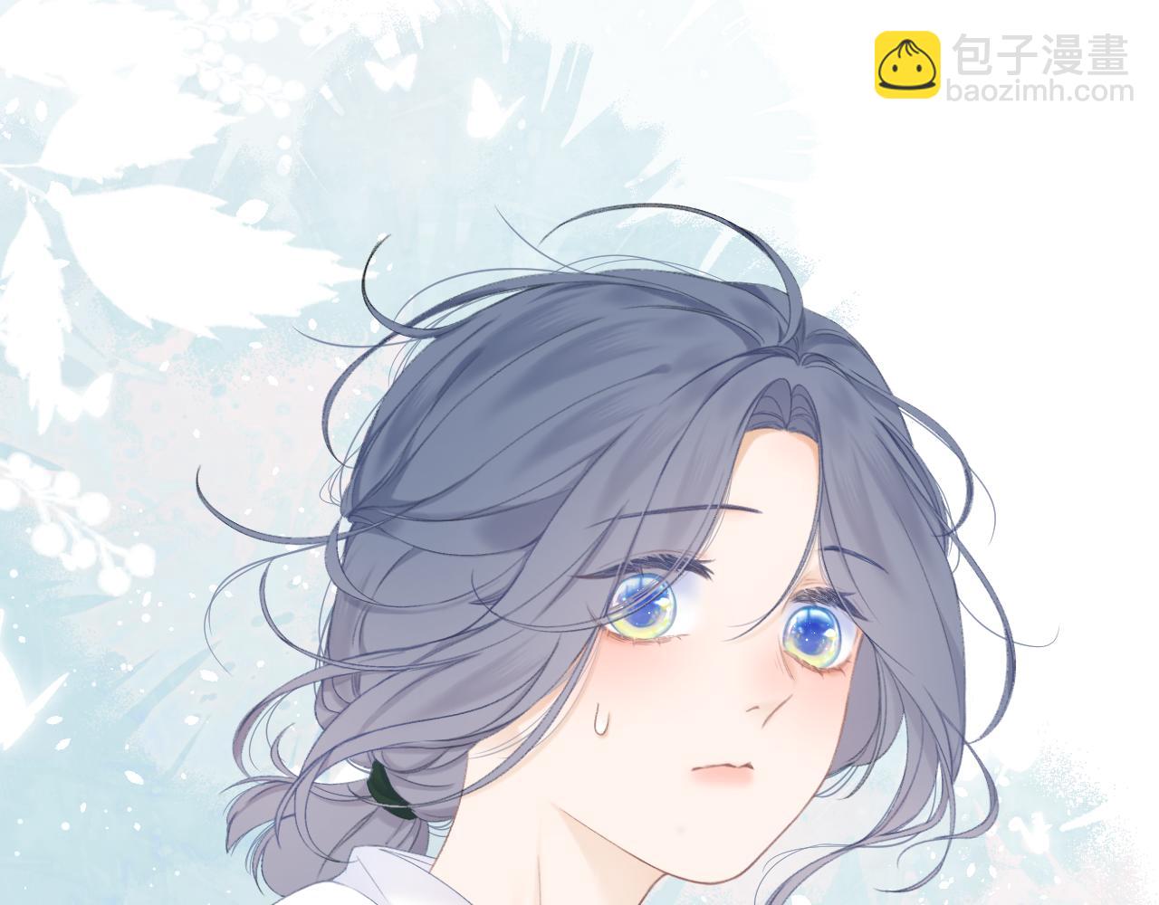 第30话 叛逆的定律90