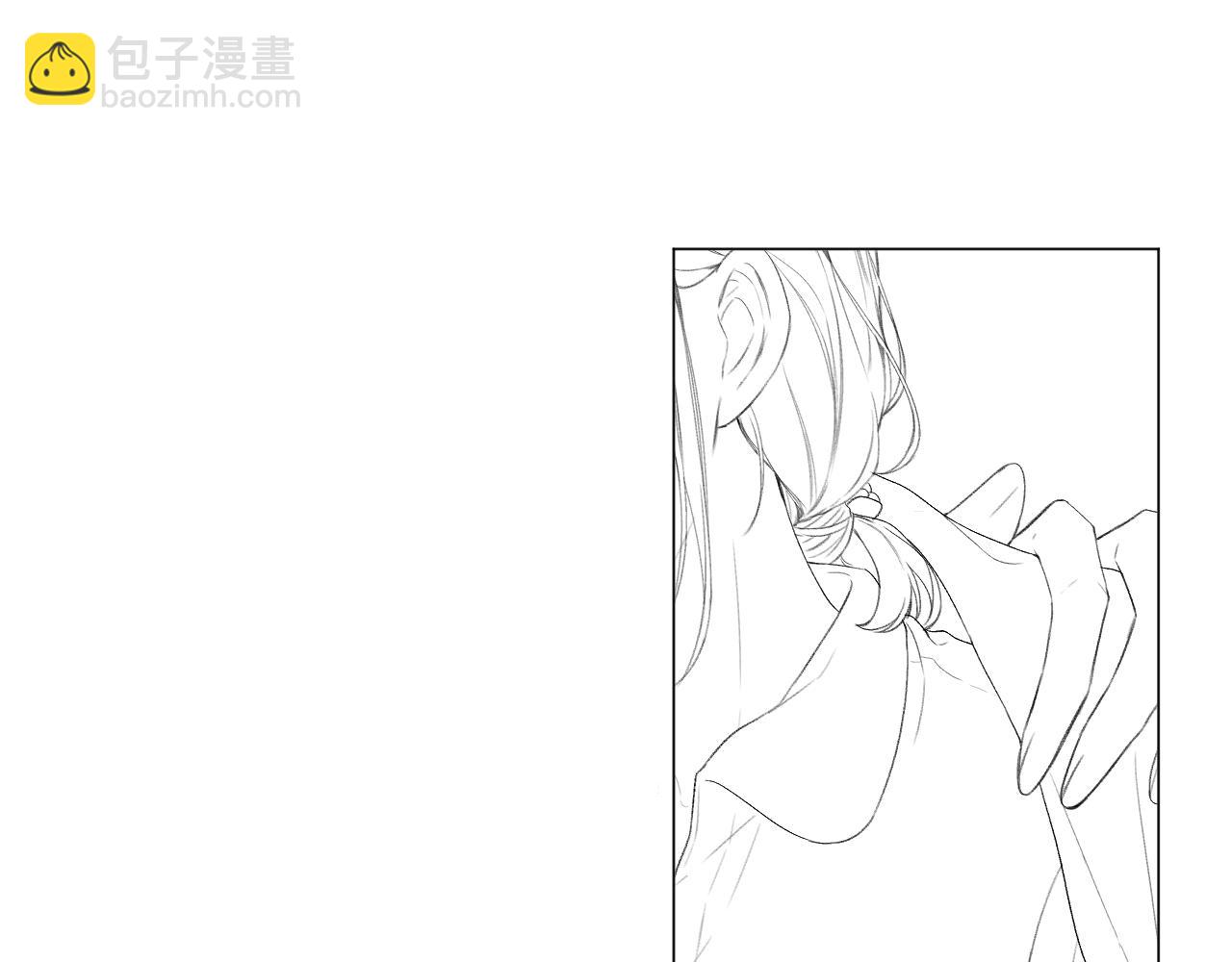 第30话 叛逆的定律99