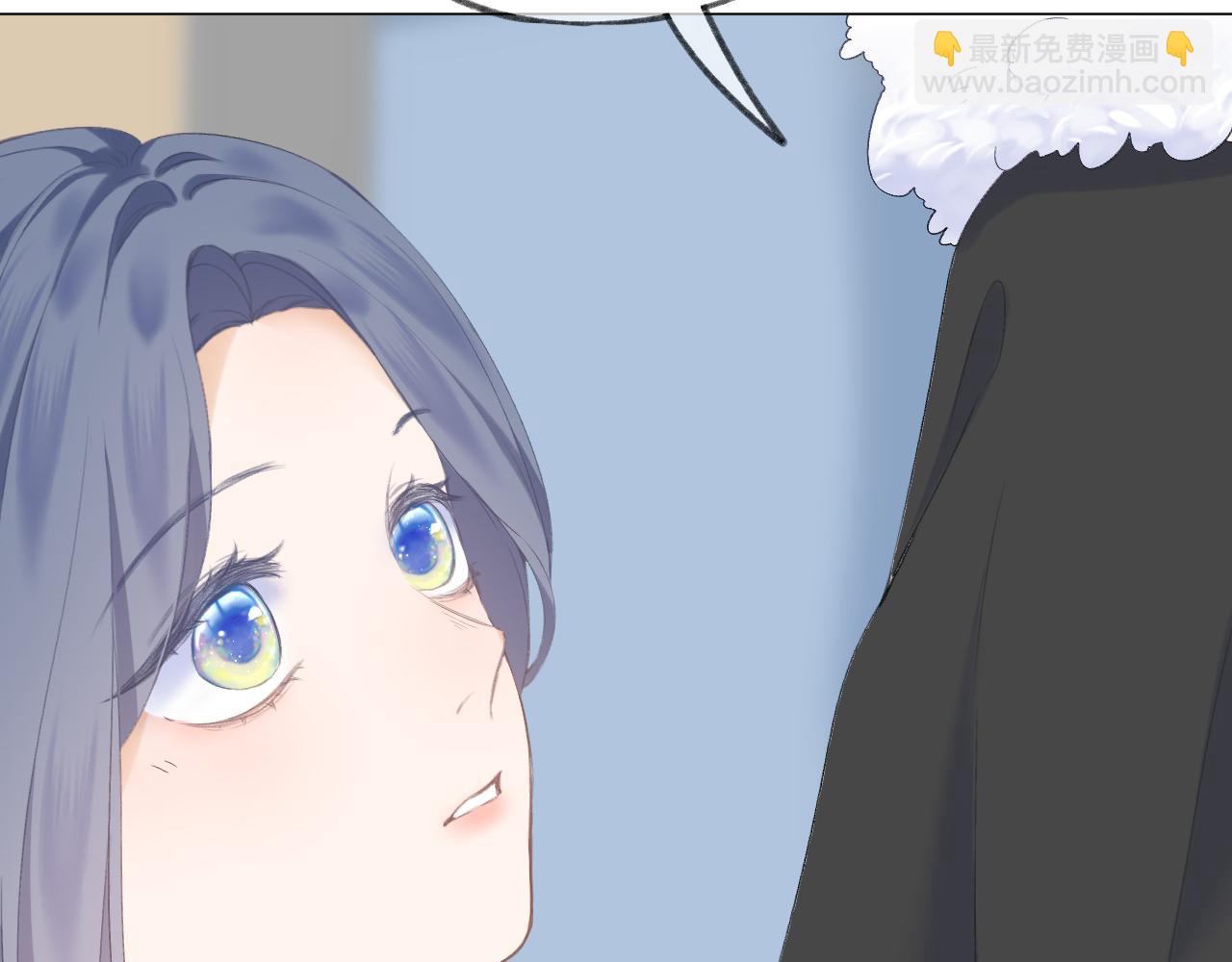 第33话 靠近122