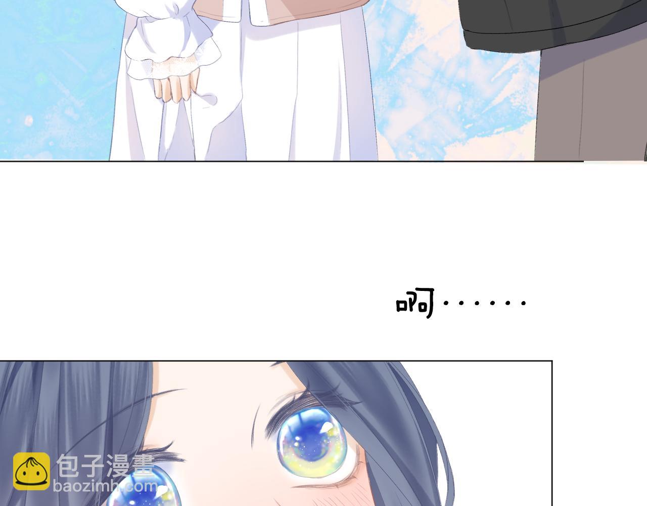 第33话 靠近127