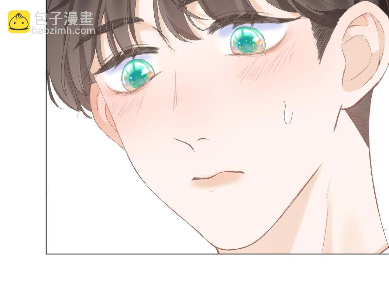 第33话 靠近129
