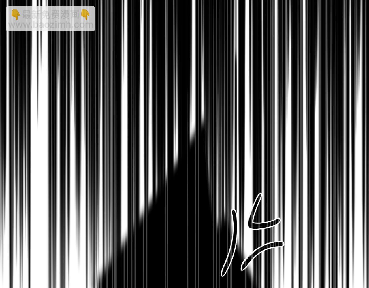 第33话 靠近13