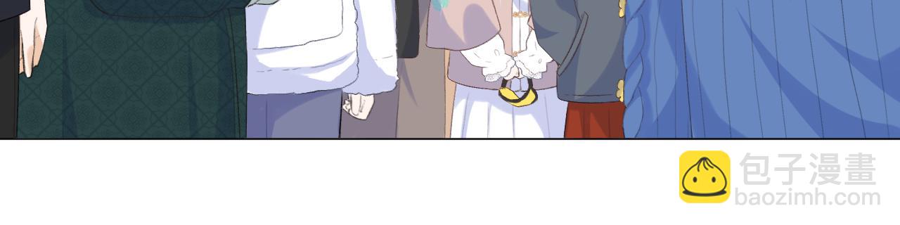 第33话 靠近138