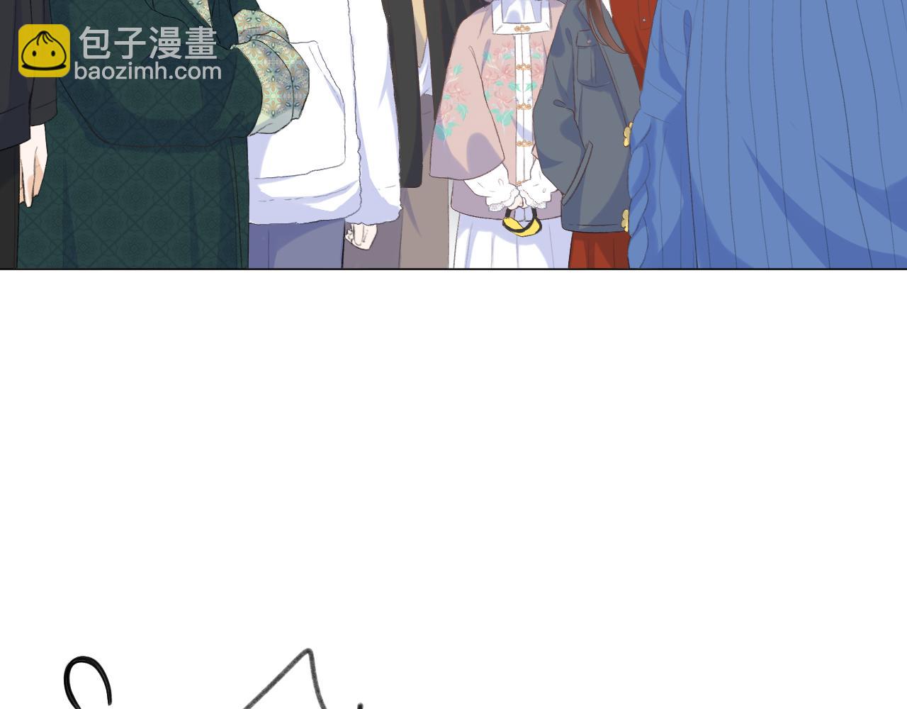 第33话 靠近140