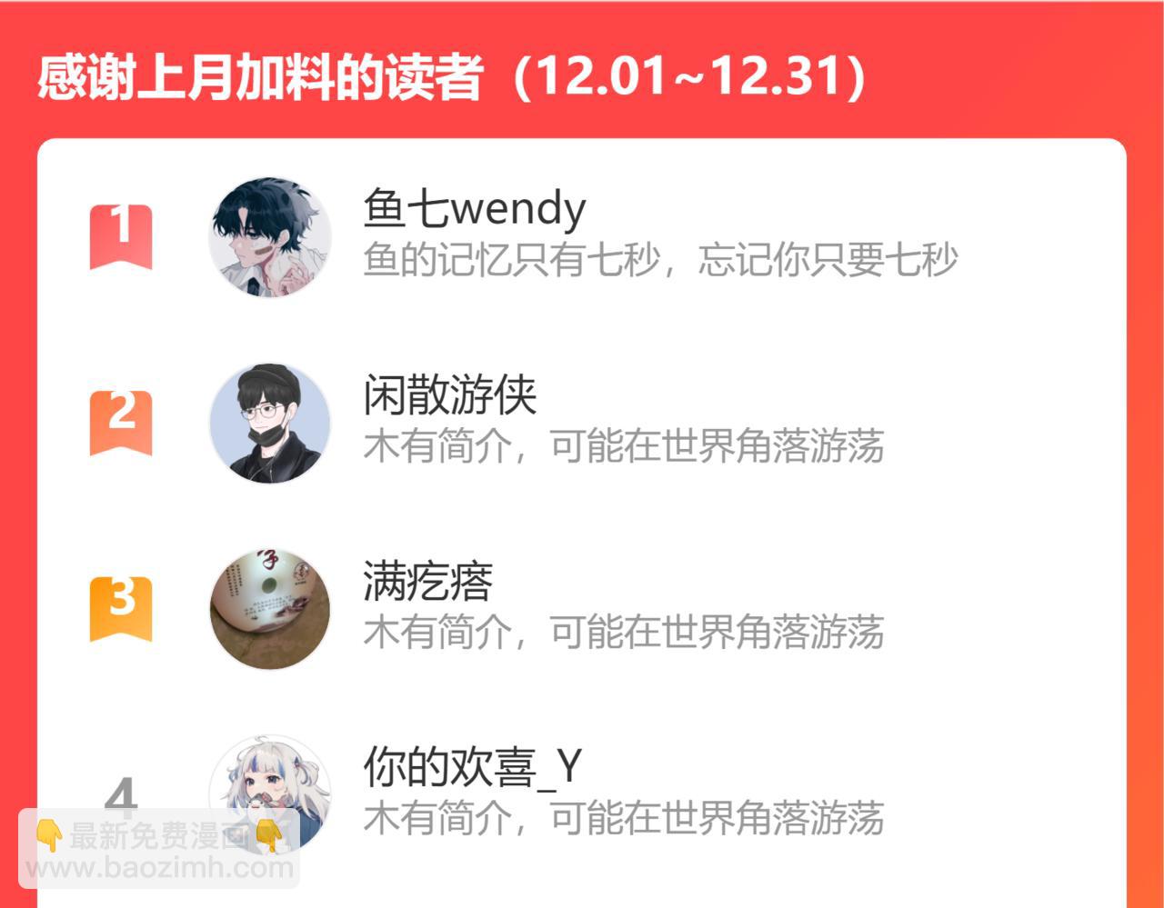 第33话 靠近154
