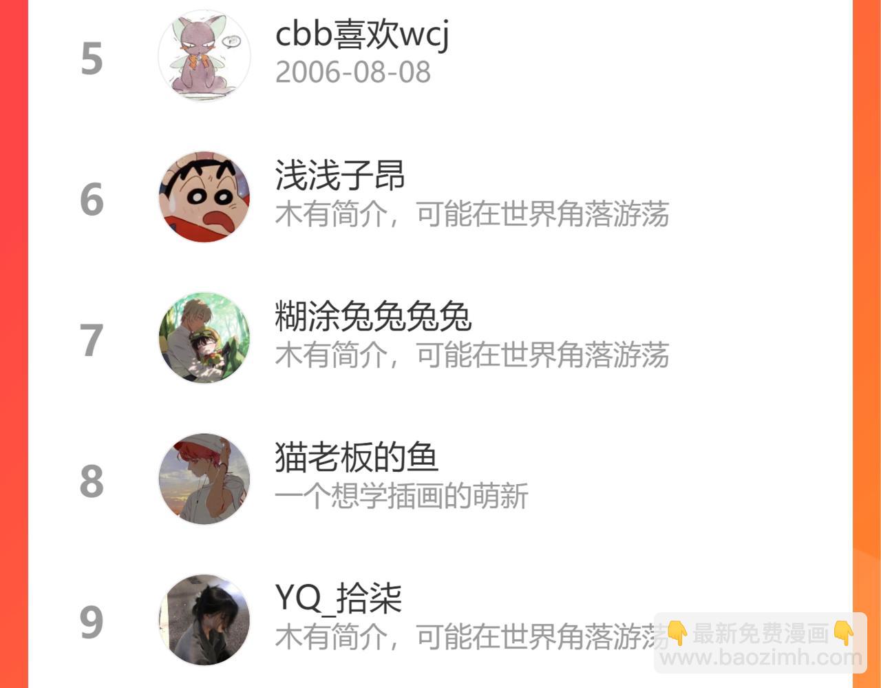 第33话 靠近155