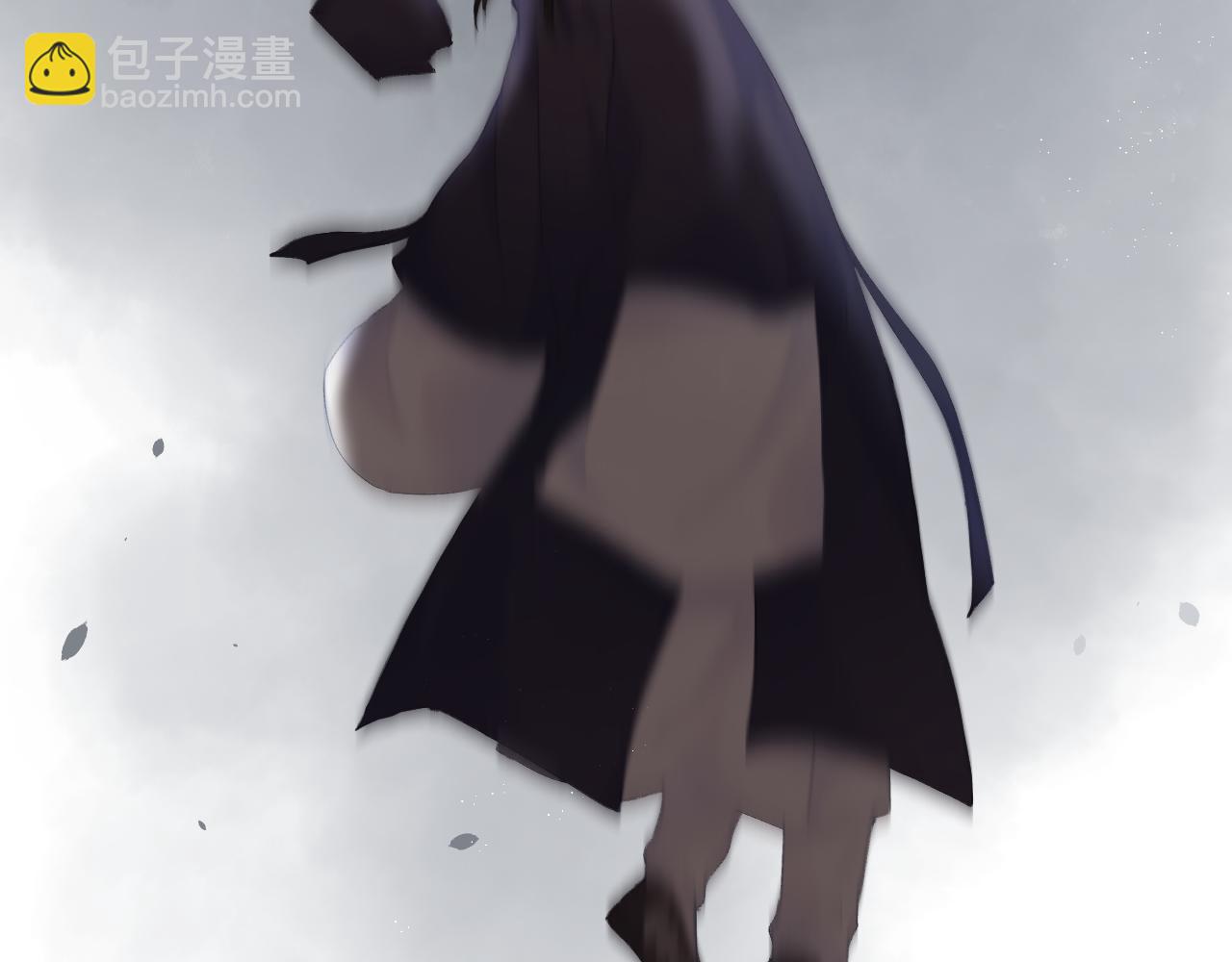 第33话 靠近36