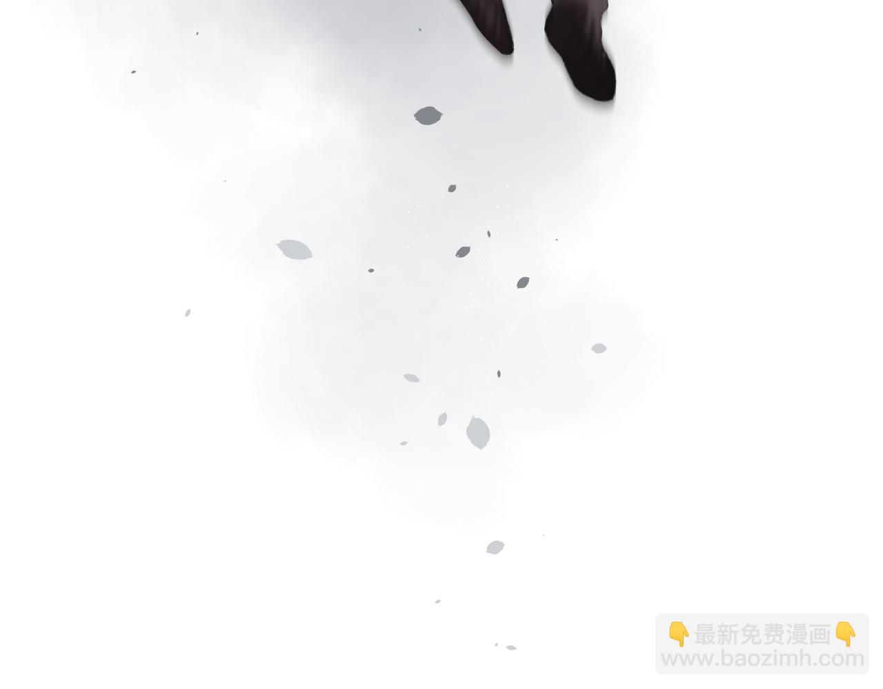 第33话 靠近37