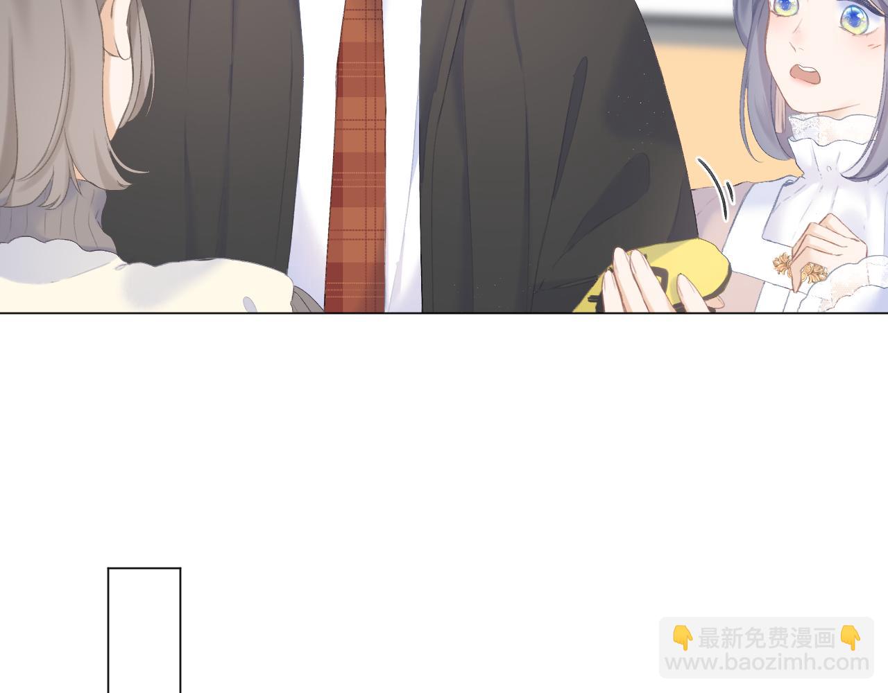 第33话 靠近76