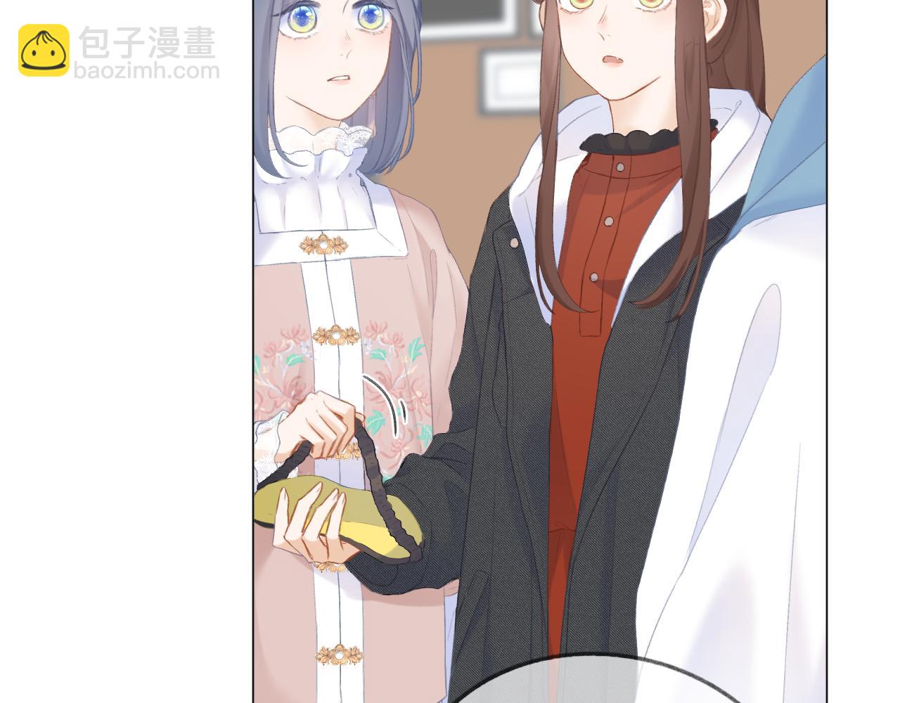 第33话 靠近78