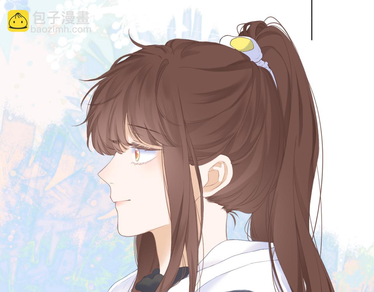 第33话 靠近96